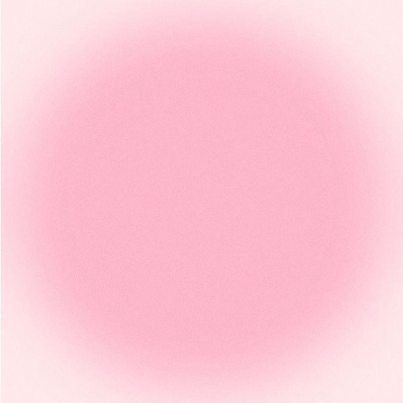 Meet your Posher, Molly - Picture 1 of 1